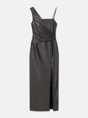 Fenera dresses