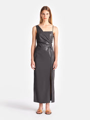 Fenera dresses