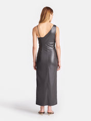 Fenera dresses