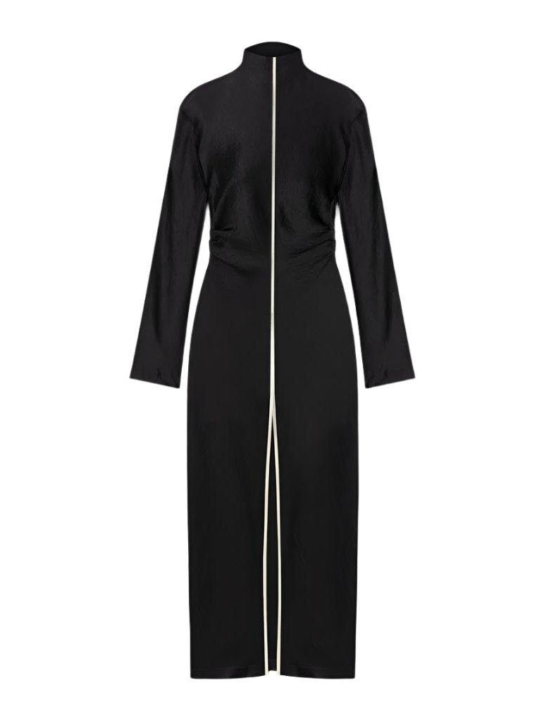 Cosett dresses