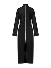 Cosett dresses