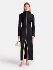 Cosett dresses