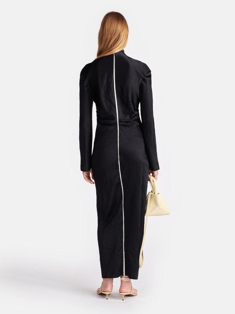 Cosett dresses