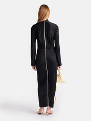 Cosett dresses