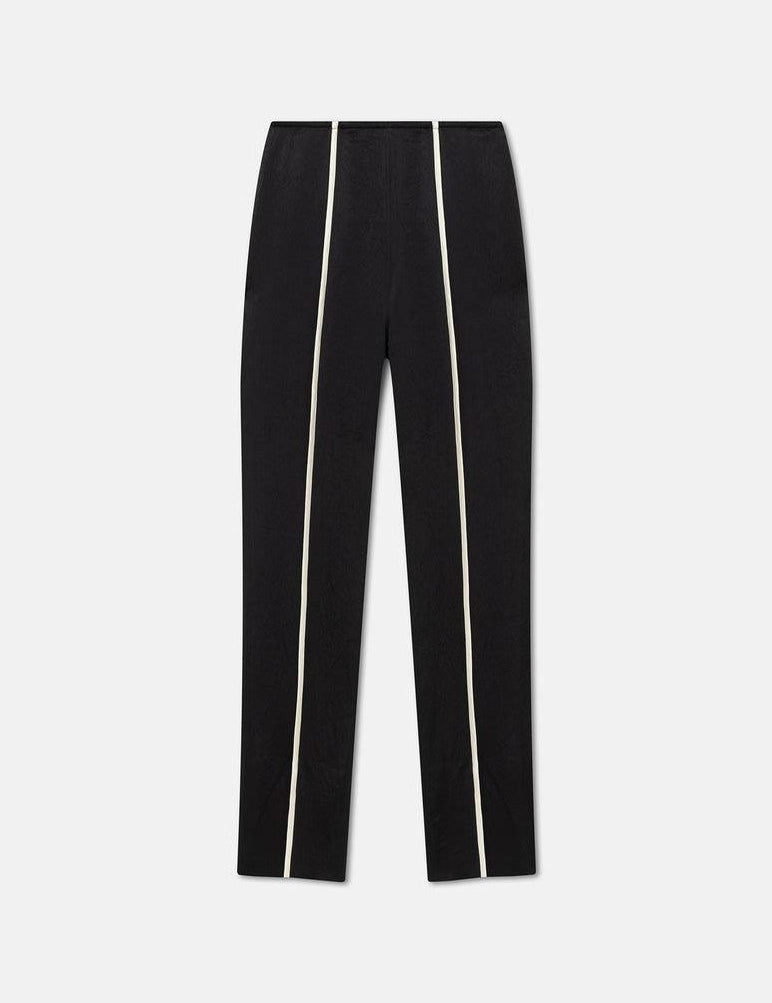 NW24FWPA34199-RATANA_BLACK-ECRU_CRINKLED-SATIN.jpg