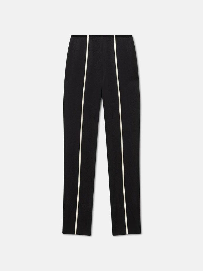Ratana pants