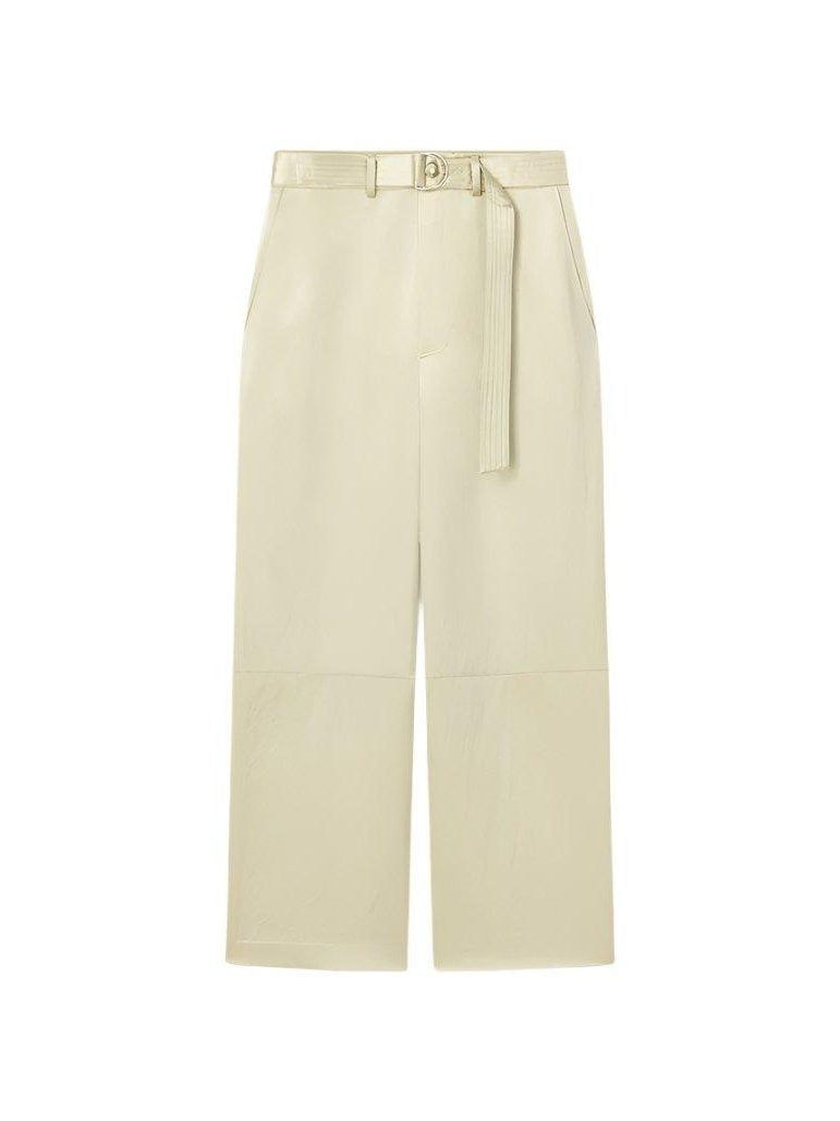 Husna pants