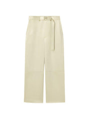 Husna pants