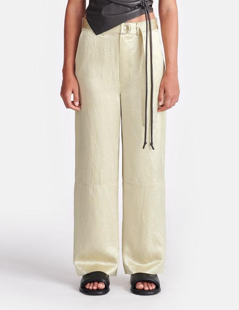 NW24FWPA35261-HUSNA_GREEN-TEA_CRINKLED-SATIN_03.jpg