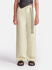 Husna pants