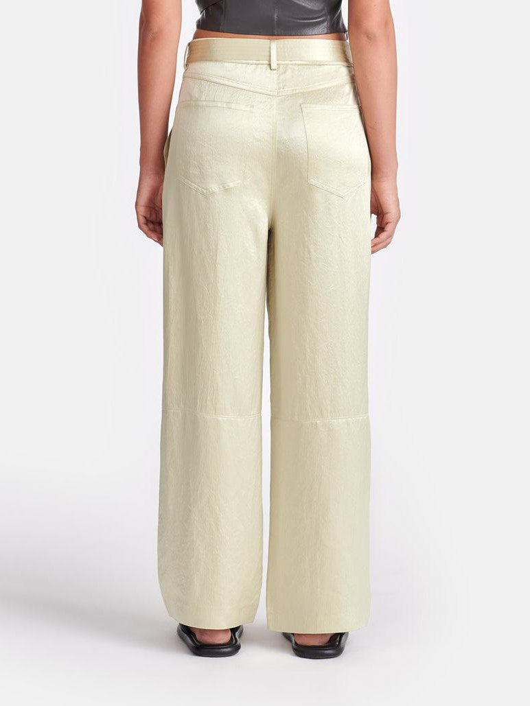 Husna pants