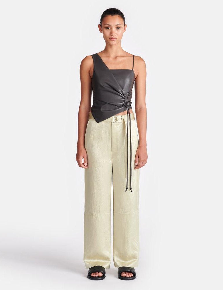 NW24FWPA35261HUSNA_GREENTEA_CRINKLEDSATIN_01.jpg