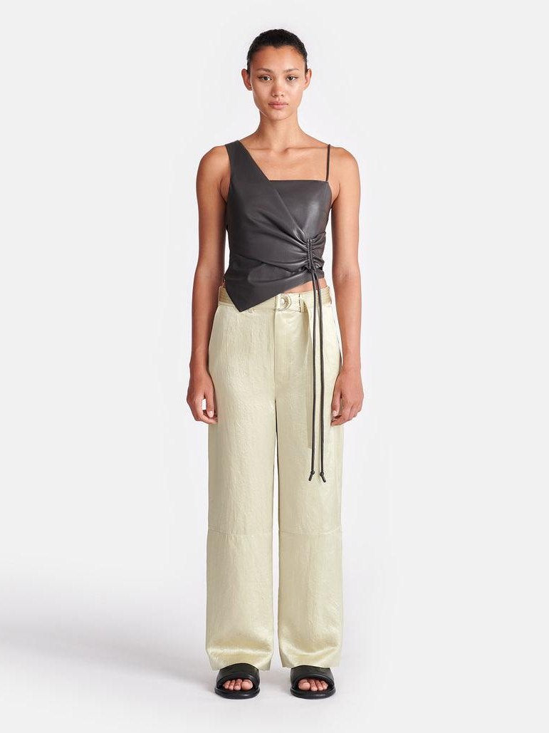 Husna pants