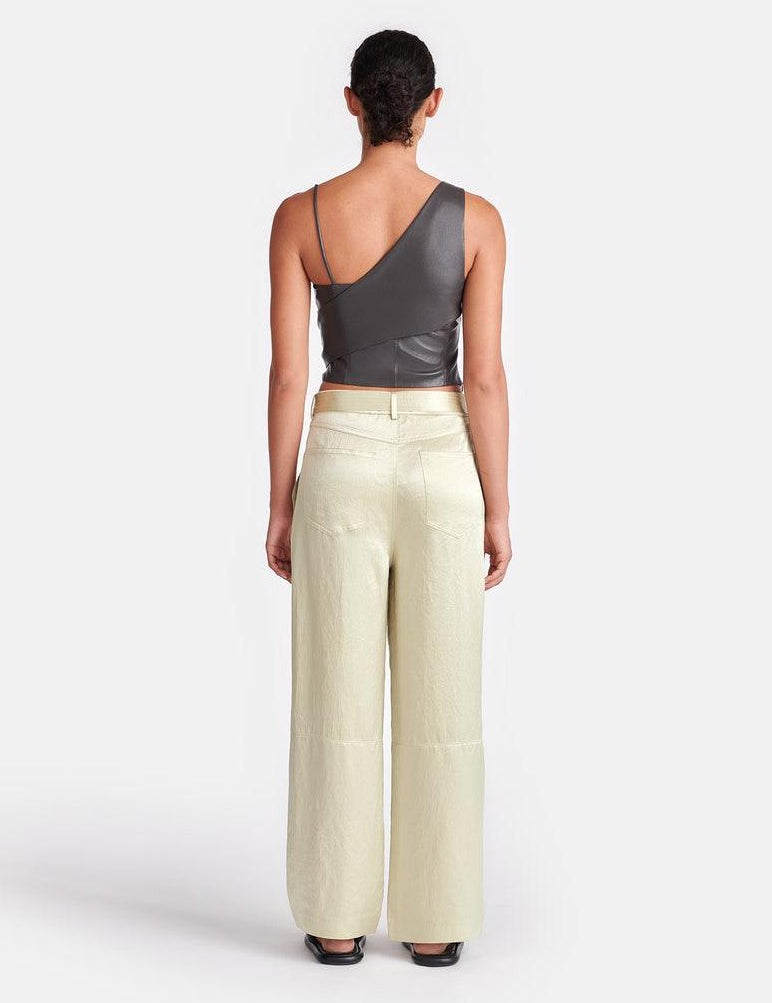 NW24FWPA35261HUSNA_GREENTEA_CRINKLEDSATIN_02.jpg