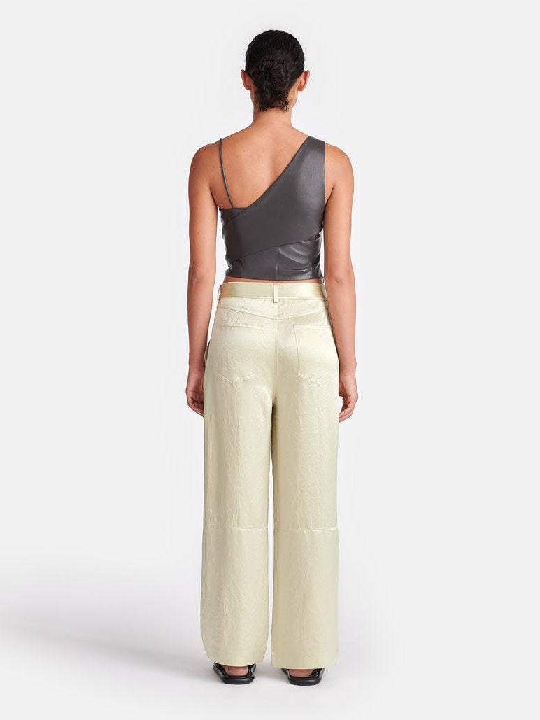 Husna pants
