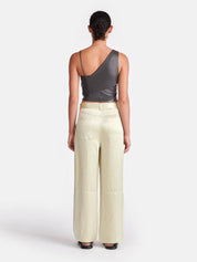 Husna pants