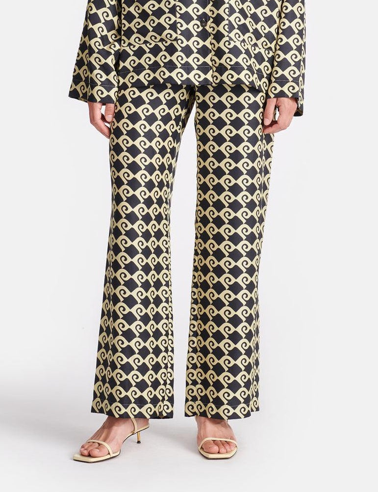NW24FWPA40700-BRENDA-DIAMOND-CHECK_TWILL-SILK_03.jpg