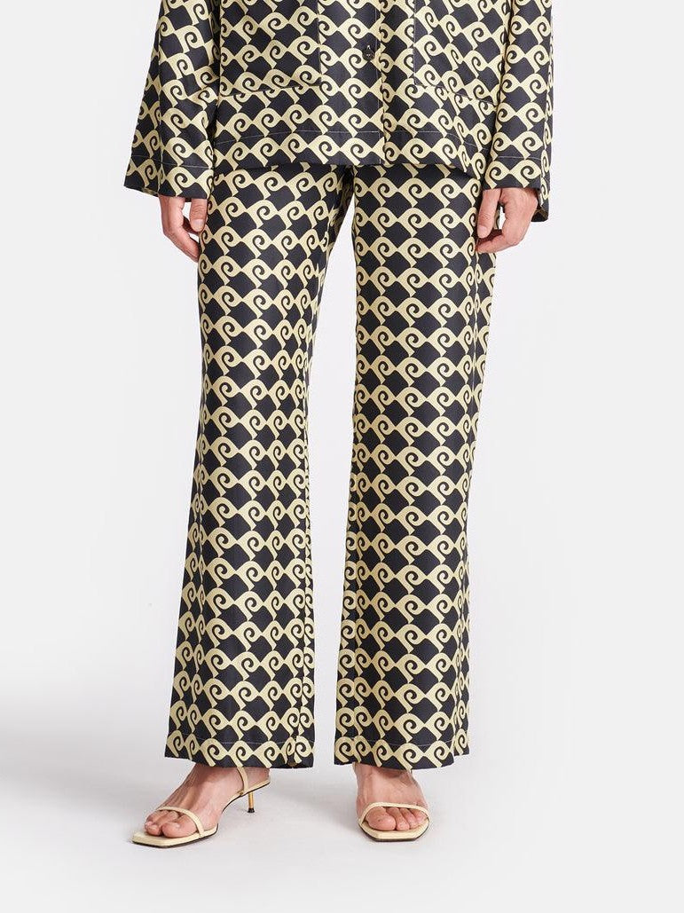 Brenda pants
