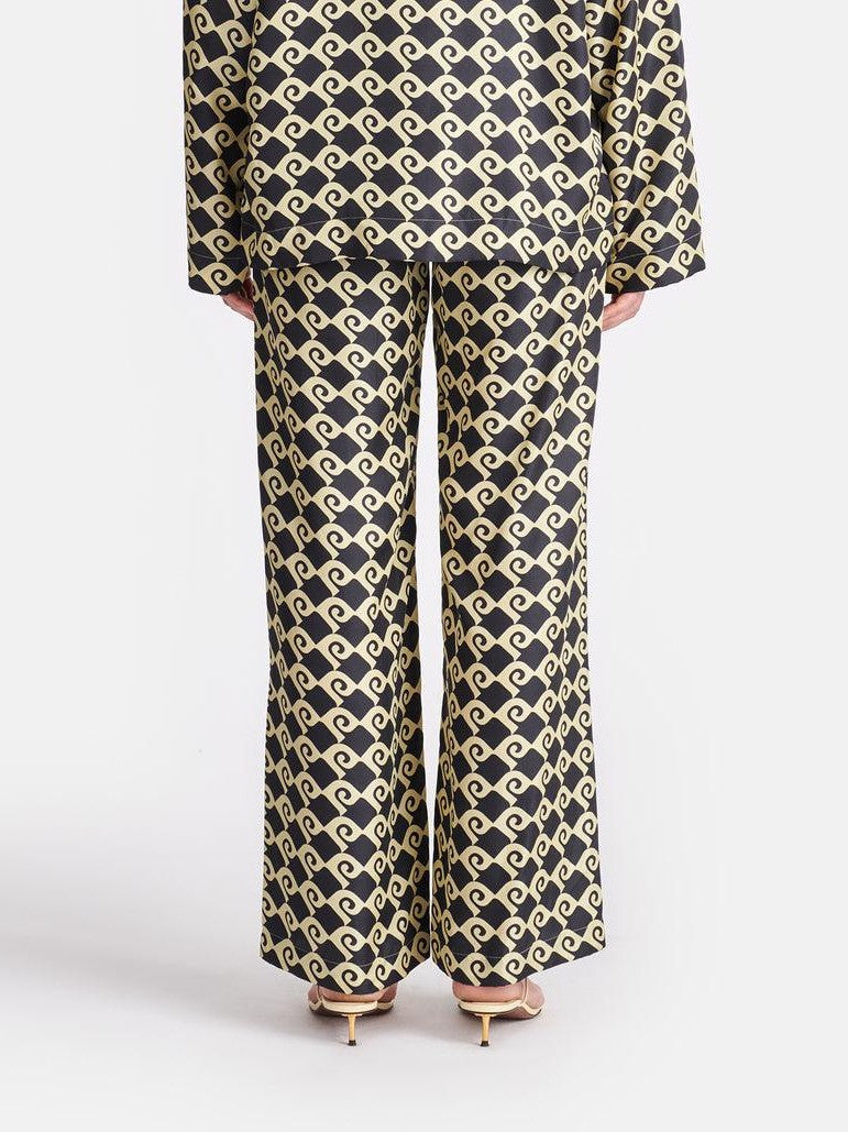 Brenda pants