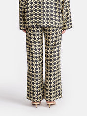 Brenda pants