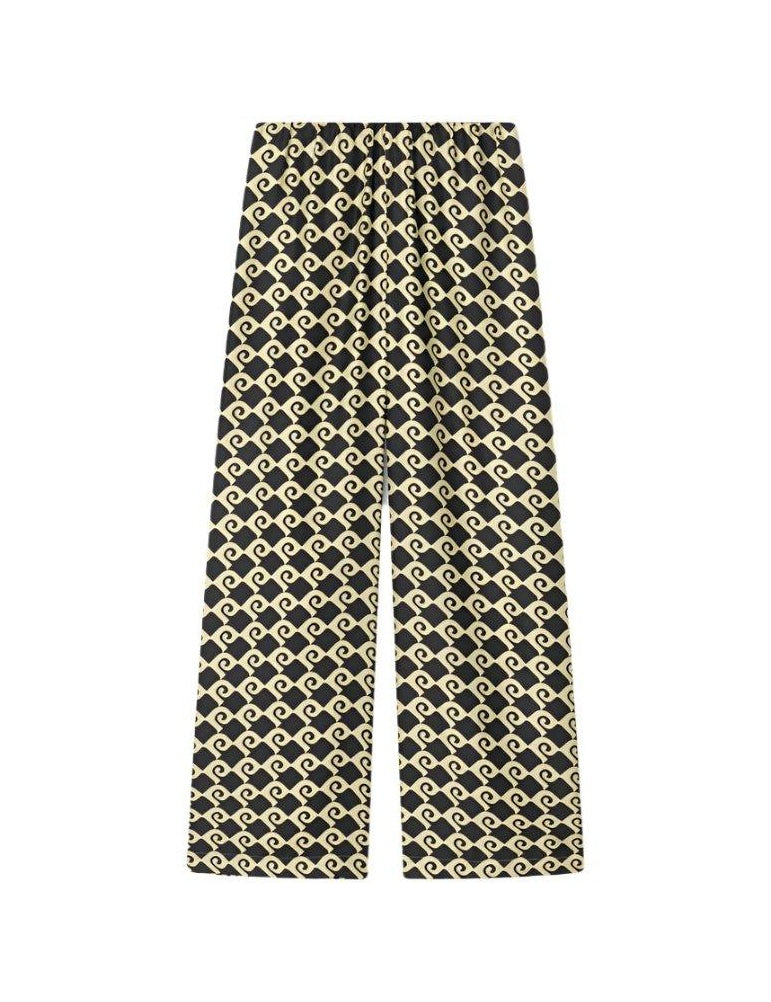 NW24FWPA40700-BRENDA_DIAMOND-CHECK_TWILL-SILK.jpg