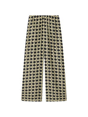 Brenda pants