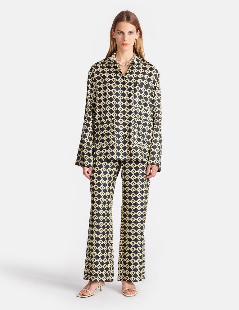 NW24FWPA40700BRENDADIAMONDCHECK_TWILLSILK_01.jpg