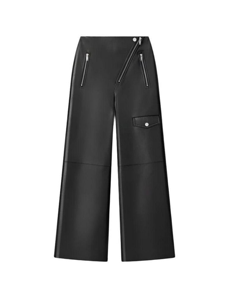 NW24FWPA45300-HAYES_BLACK_REGENERATED-LEATHER.jpg