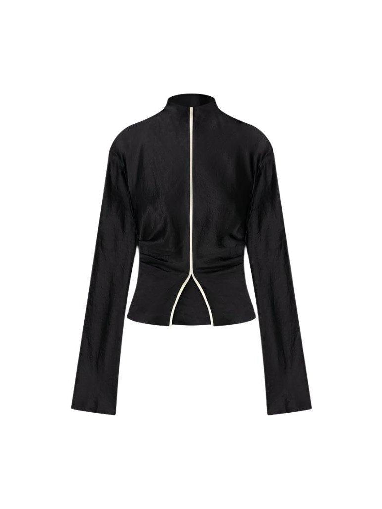 Domini blouses