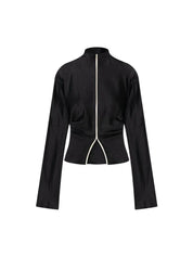 Domini blouses