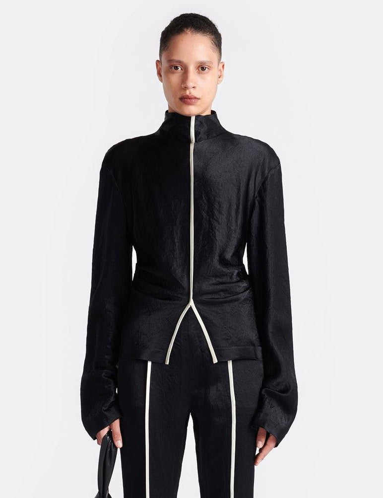 NW24FWSH33799-DOMINI_BLACK-ECRU_CRINKLED-SATIN_03_360952ca-5677-4695-9636-b05f24719355.jpg