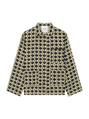 Kamala blouses