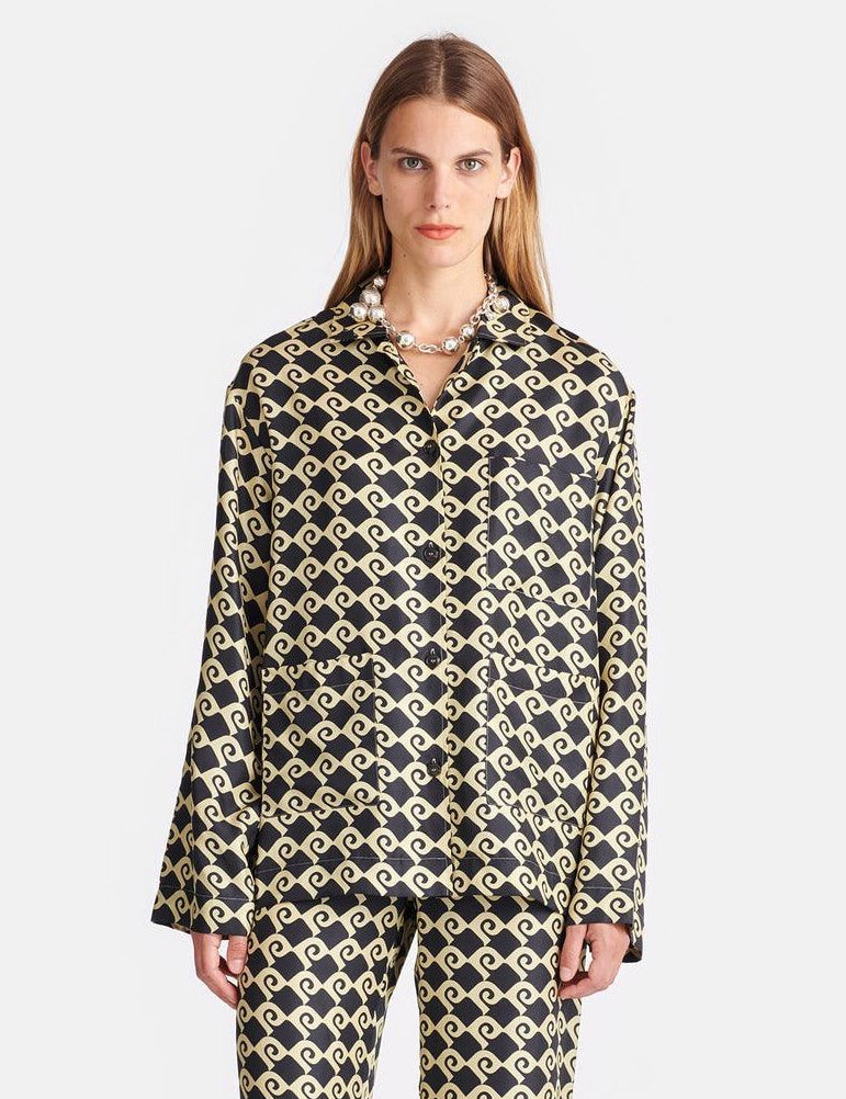 NW24FWSH40500-KAMALA_DIAMOND-CHECK_TWILL-SILK_03_bc0256e1-f101-41c7-8b8b-da862ff728c3.jpg