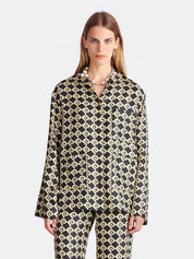 Kamala blouses