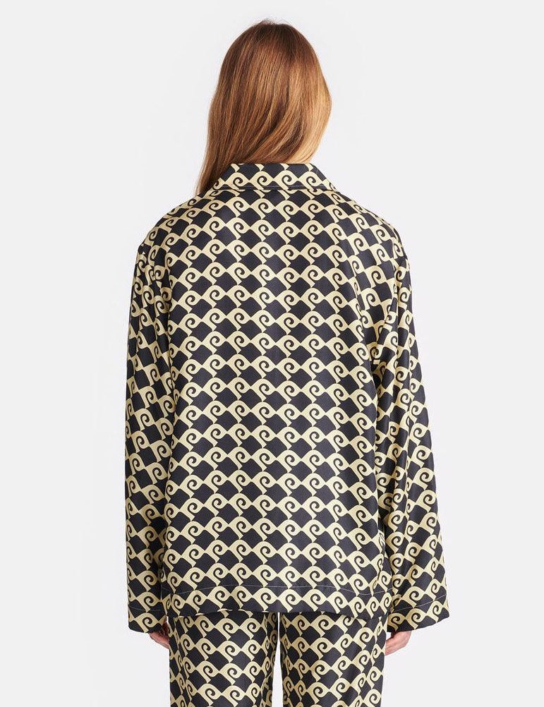NW24FWSH40500-KAMALA_DIAMOND-CHECK_TWILL-SILK_04_dc418334-94b5-4b59-8e97-7bbdc892905b.jpg