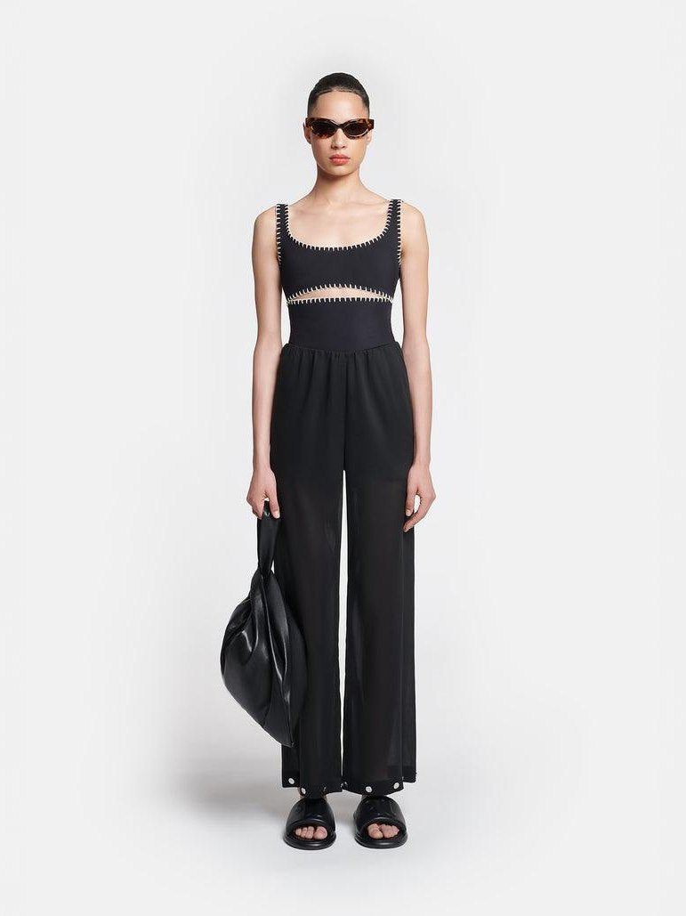 Brenda pants
