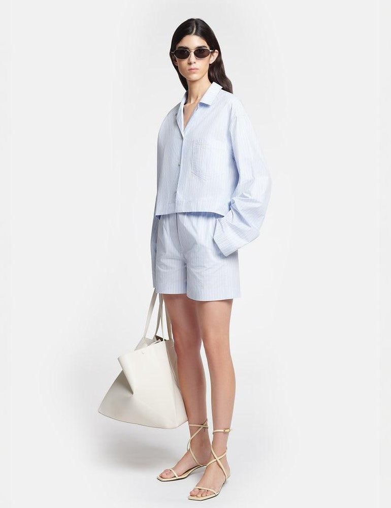 NW24PFOW06454EXTER_BLUE-BEIGE-WHITE_STRIPESHIRTING_1.jpg