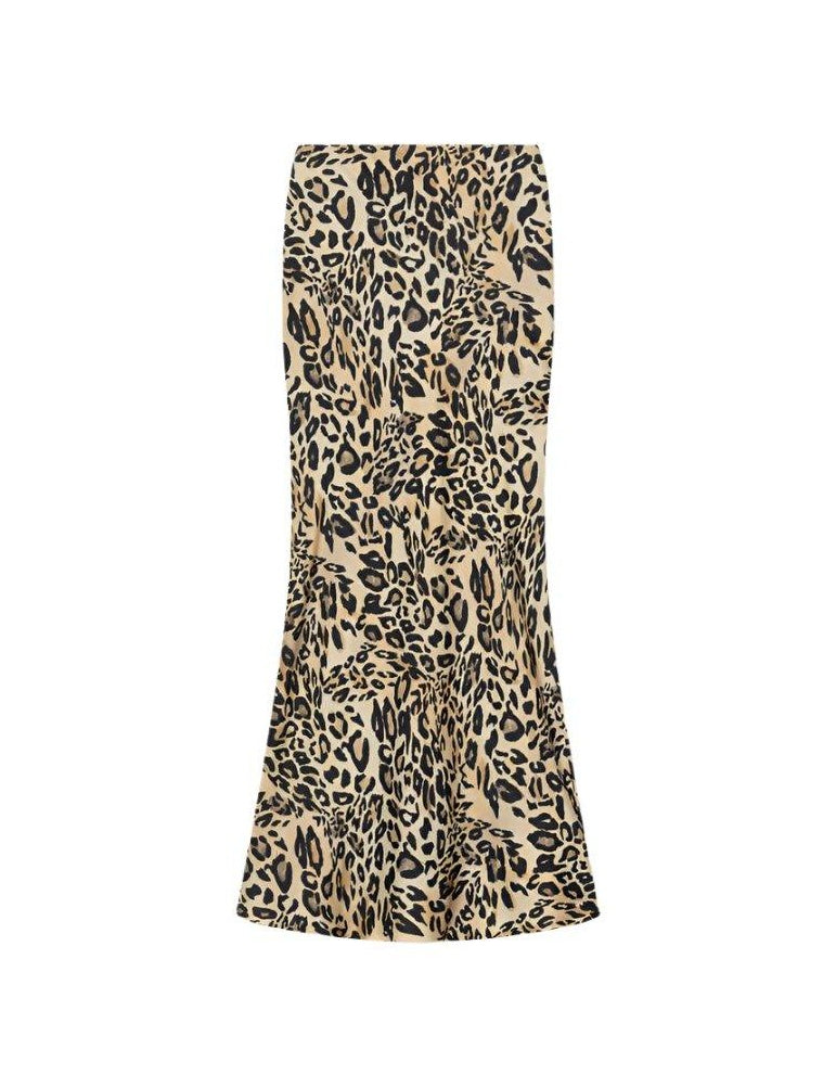 NW24PFSK6071SABEEN_LEOPARD_TWILL-SILK.jpg