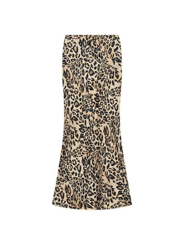 Sabeen skirts