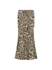 Sabeen skirts