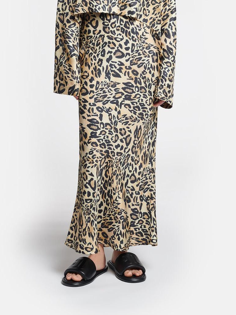 Sabeen skirts