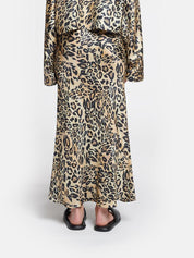 Sabeen skirts