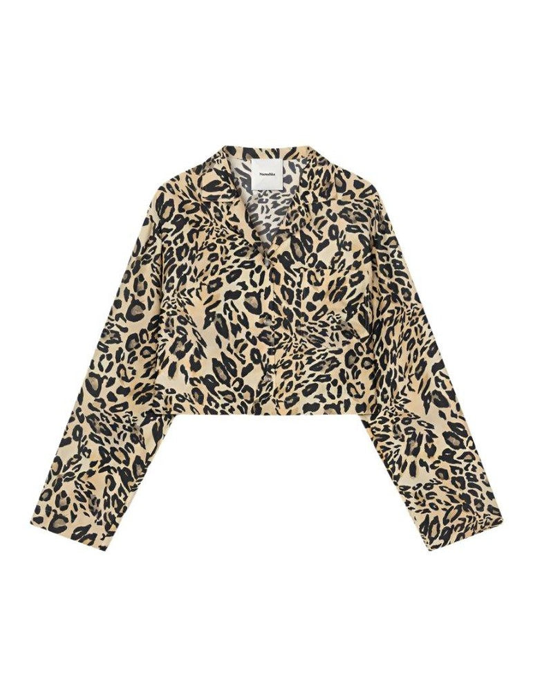 NW24PFTP5371VALLY_LEOPARD_TWILL-SILK.jpg