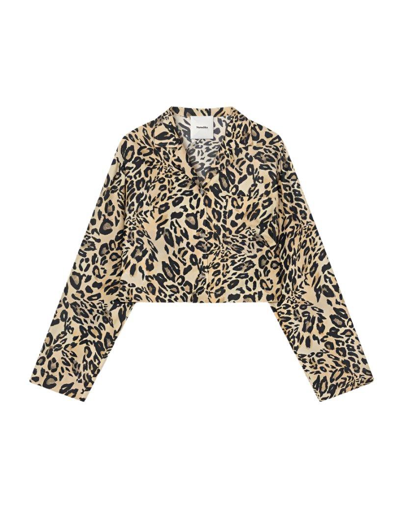 NW24PFTP5371VALLY_LEOPARD_TWILL-SILK.jpg