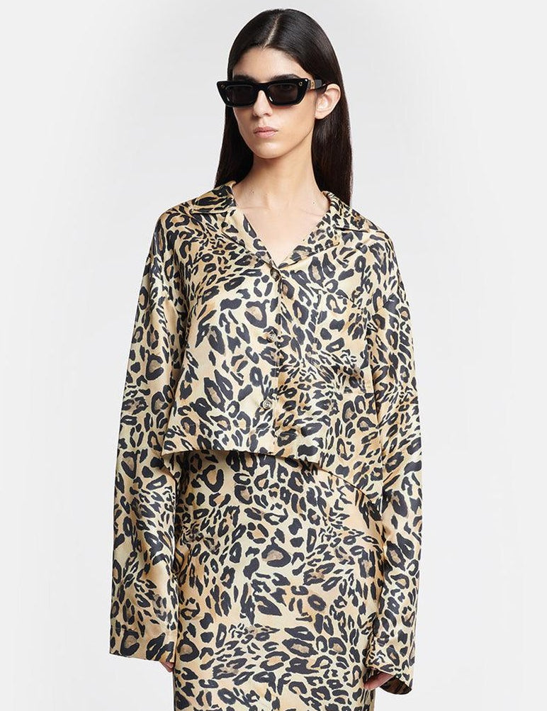 NW24PFTP5371VALLY_LEOPARD_TWILLSILK_2.jpg