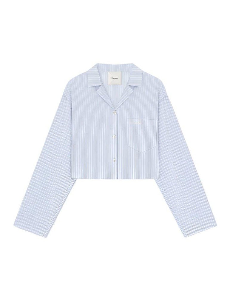 NW24PFTP6354VALLY_BLUE-BEIGE-WHITE_STRIPE-SHIRTING.jpg