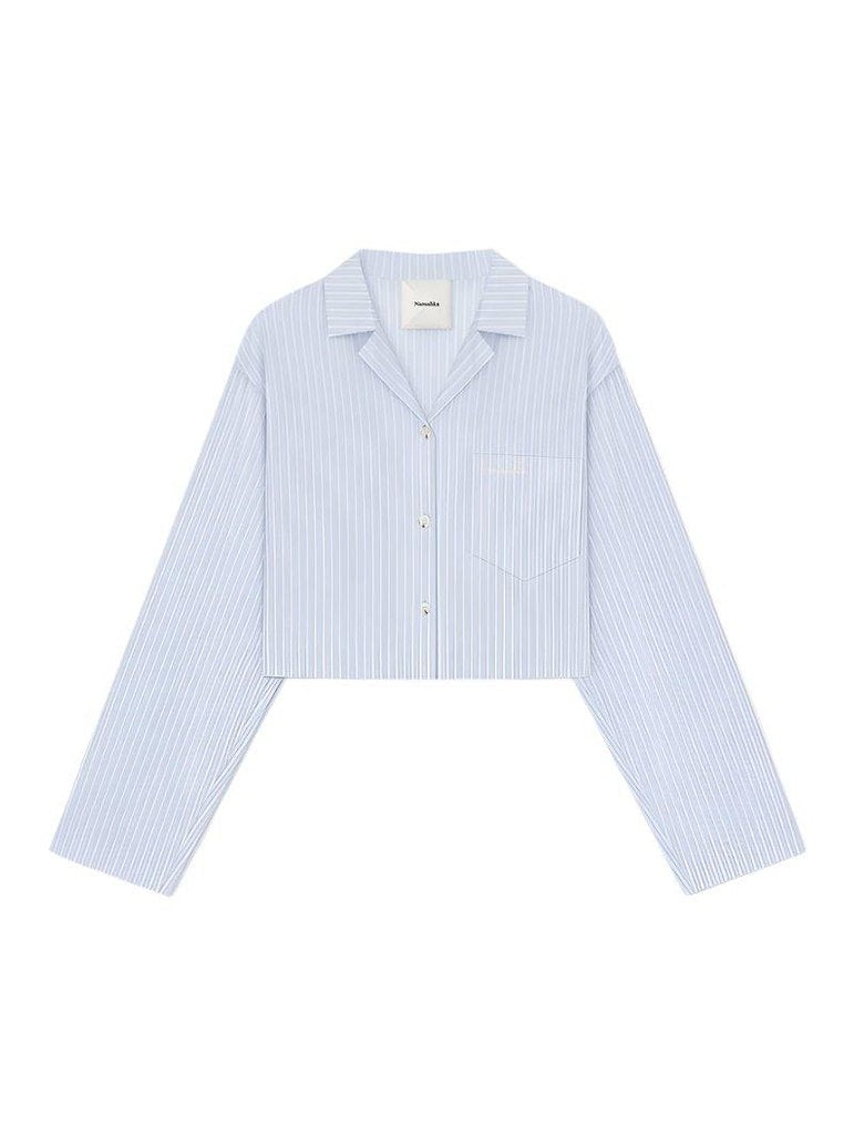 Vally blouses