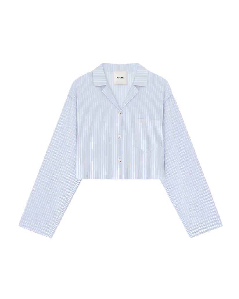 NW24PFTP6354VALLY_BLUE-BEIGE-WHITE_STRIPE-SHIRTING.jpg