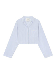 Vally blouses