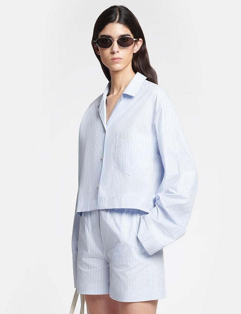 NW24PFTP6354VALLY_BLUE-BEIGE-WHITE_STRIPESHIRTING_2.jpg